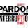 The Dan Le Batard Show