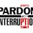Pardon the Interruption
