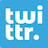Twittr.