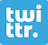 Twittr.