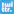 Twittr.