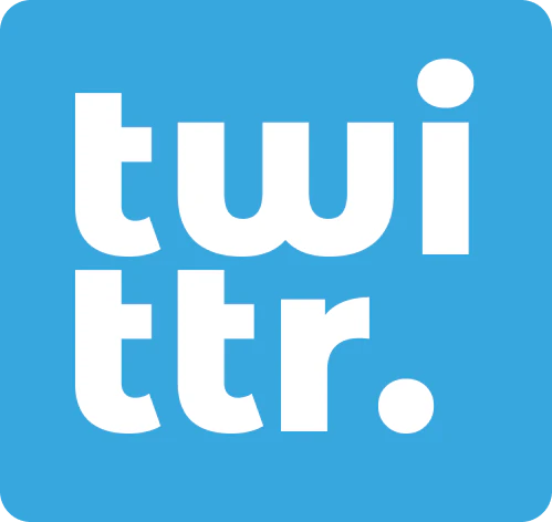 Twittr.