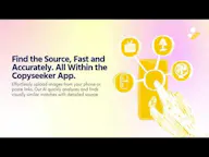 CopySeeker