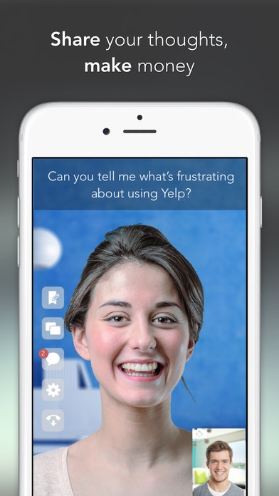 methinks gallery image