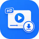 facebook video downloader