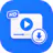 facebook video downloader