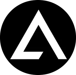 Alyvro | A leader in technology logo