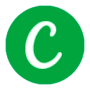 CouponRich - Coupons at Checkout