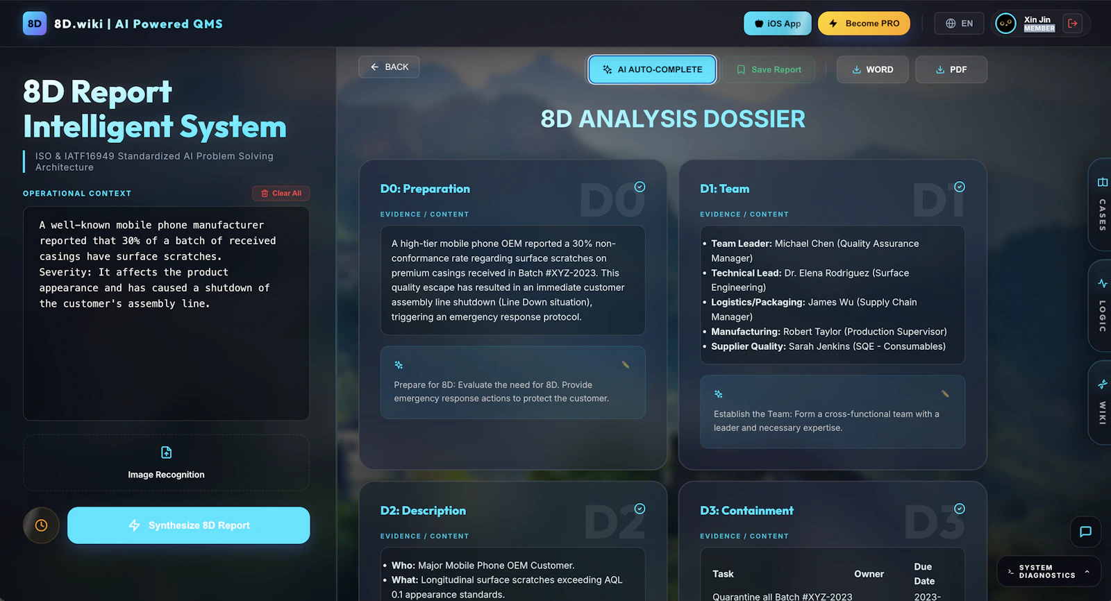 8D.wiki screenshot 3