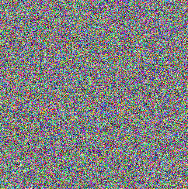 Screen Doctor gallery image