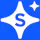 SendStock AI