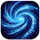 Vortext