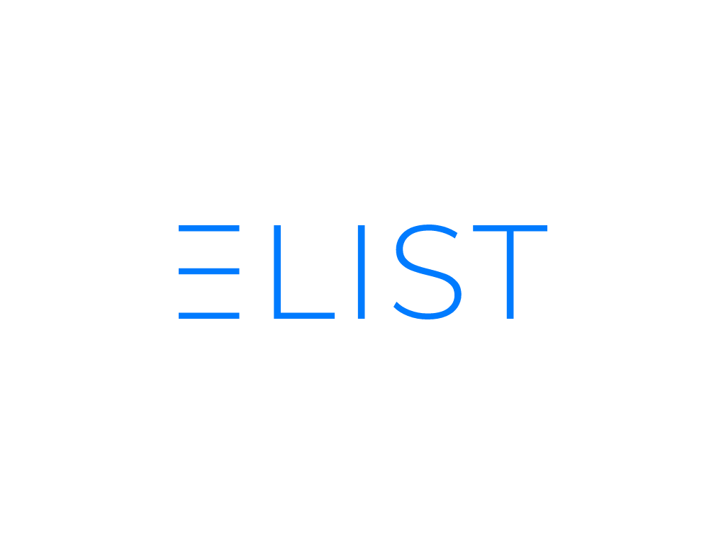 Elist