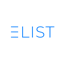 Elist
