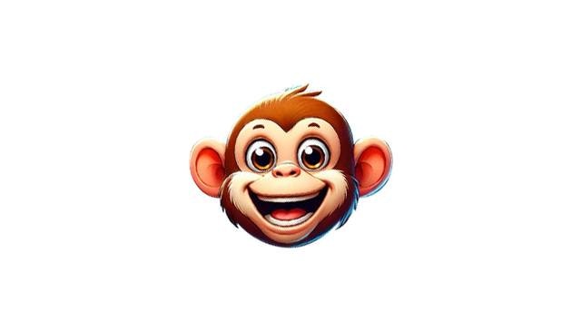 Mememonkey - Anında memler, her zaman, her yerde!🐵 medya 1
