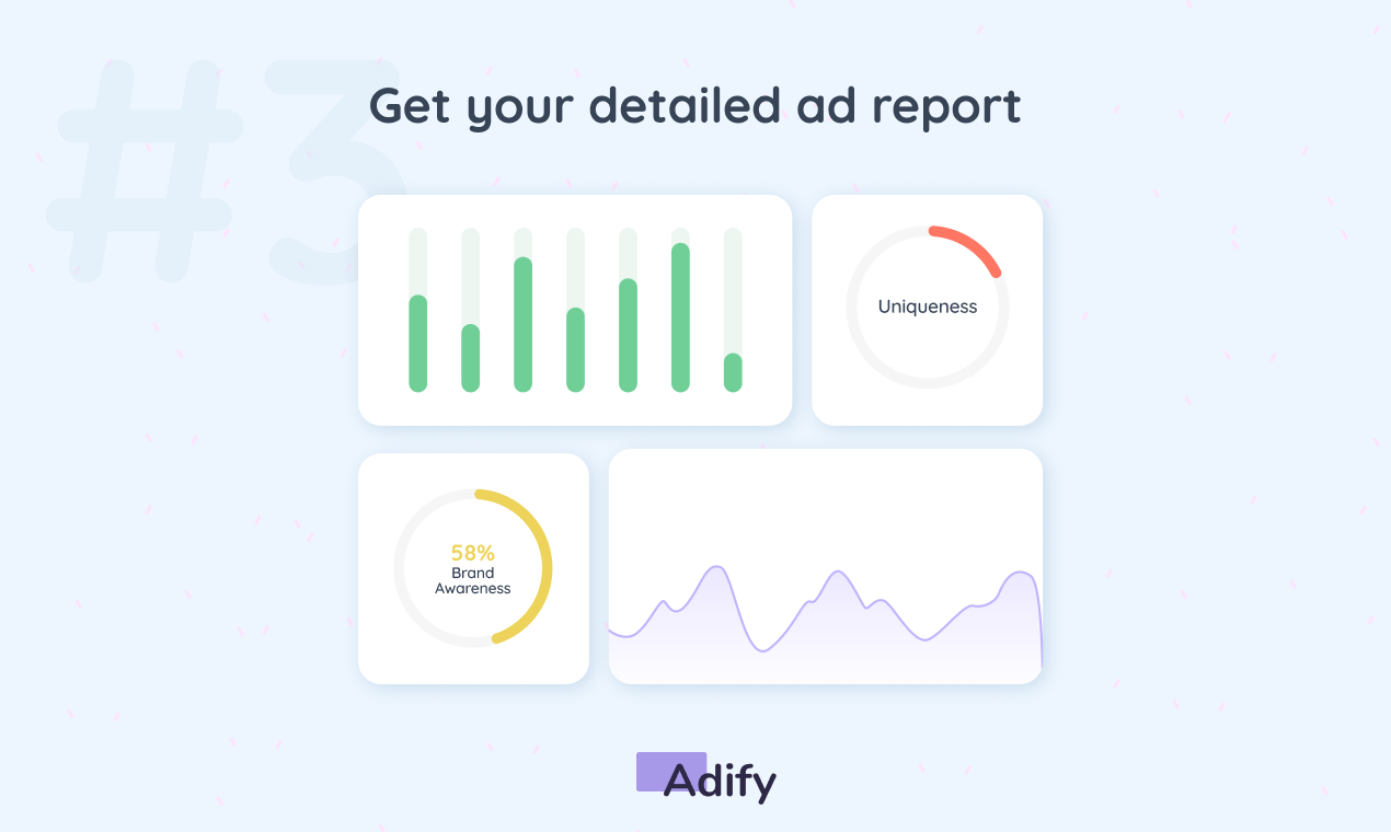 Adify gallery image