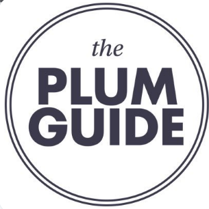 The Plum Guide