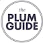 The Plum Guide