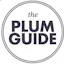 The Plum Guide