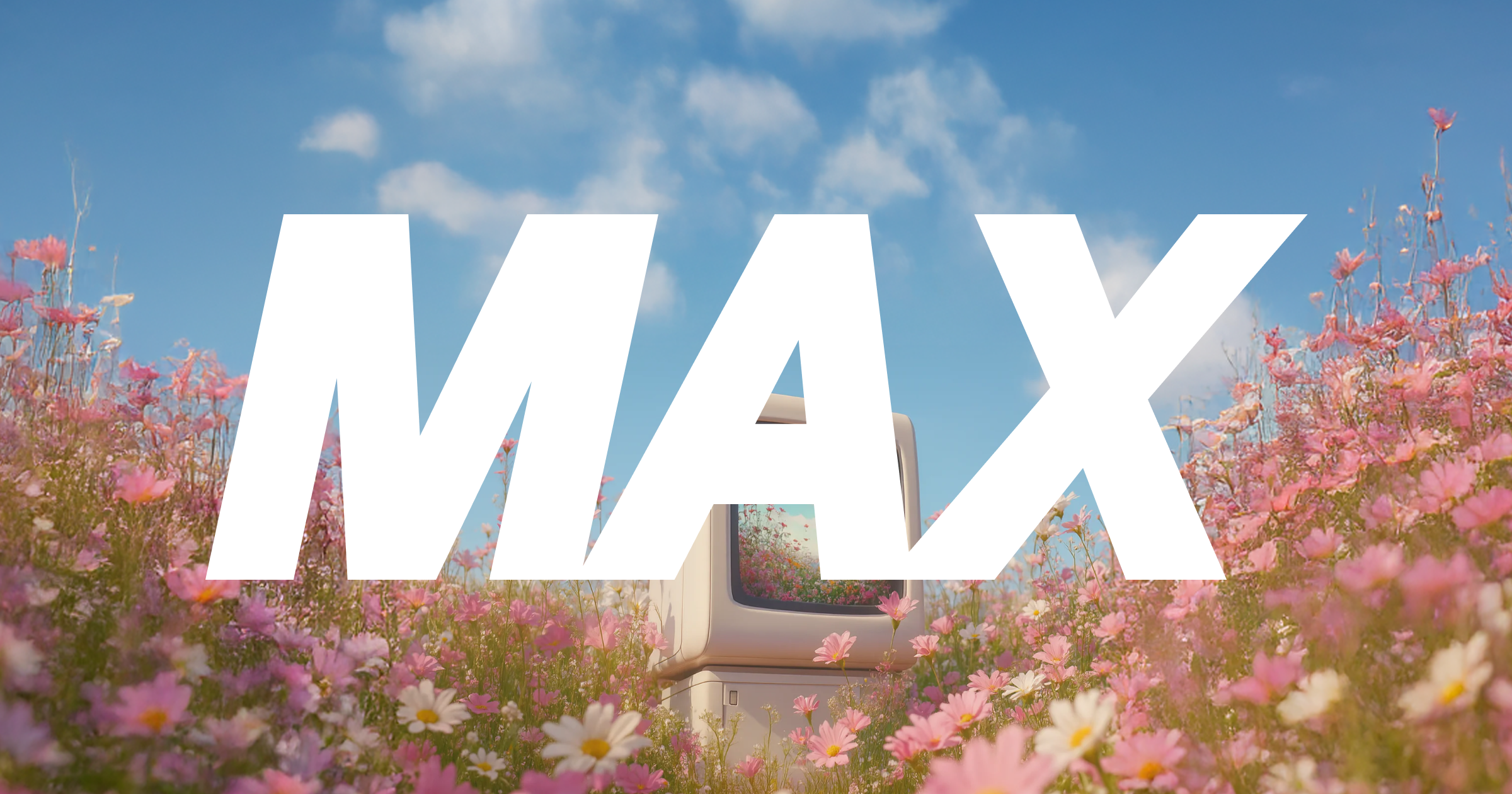 ph-files.imgix.net image