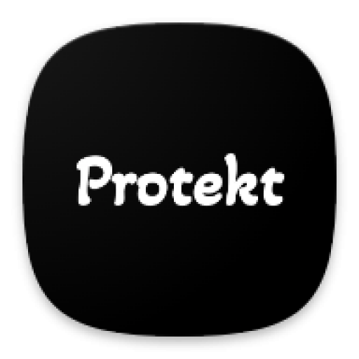 Protekt