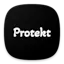 Protekt