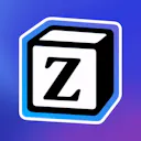 Notion Zettelkästen