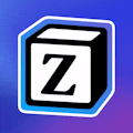 Notion Zettelkästen