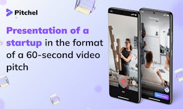 Pitchel gallery image