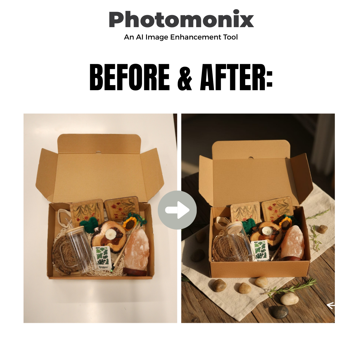 Photomonix gallery image