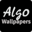 AlgoWallpapers