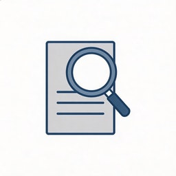 Citesurely - Product Hunt launch logo and brand identity