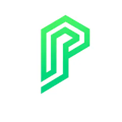 Productif.io Exam Mode logo