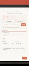 LoopUsIn gallery image