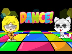 Jack and Joe's World gallery image