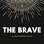 The Brave Podcast