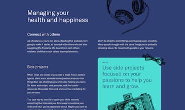 Art of Ecommerce gallery image