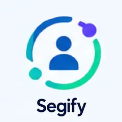 Segify logo