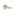 Provengo