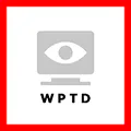 Advanced WP Theme Detector by Satori