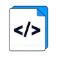 Frontend Toolbox