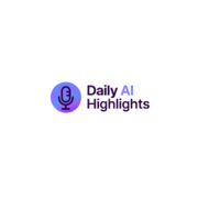 aidaily.live logo