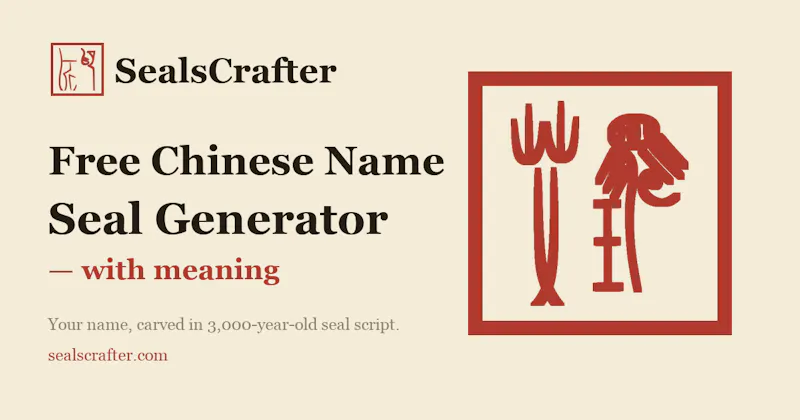 SealsCrafter screenshot 1