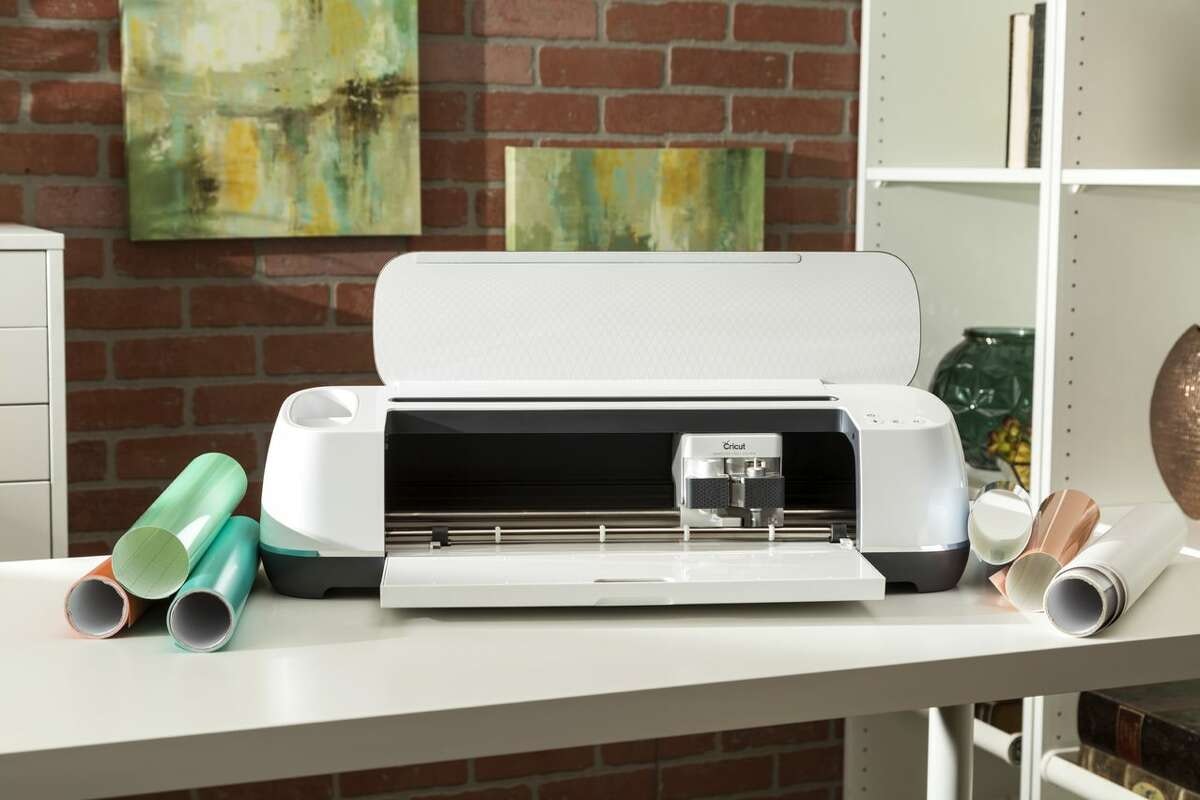 Cricut.com/setup : Download & Install 