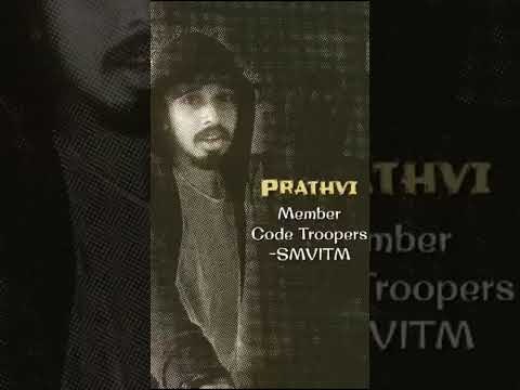 Hackothsava2k24 gallery image