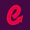 Eventrise