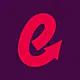 Eventrise