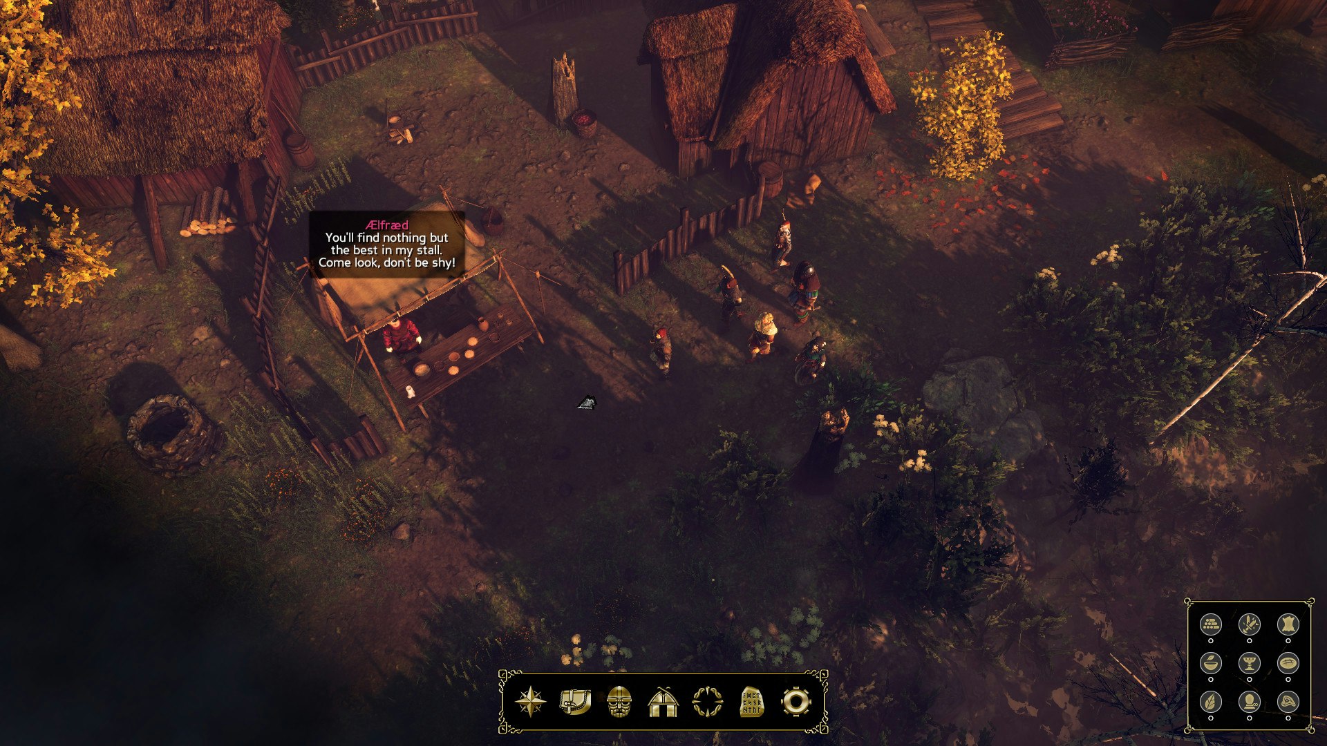 Expeditions: Viking gallery image