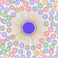 Navox Network