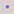 Navox Network